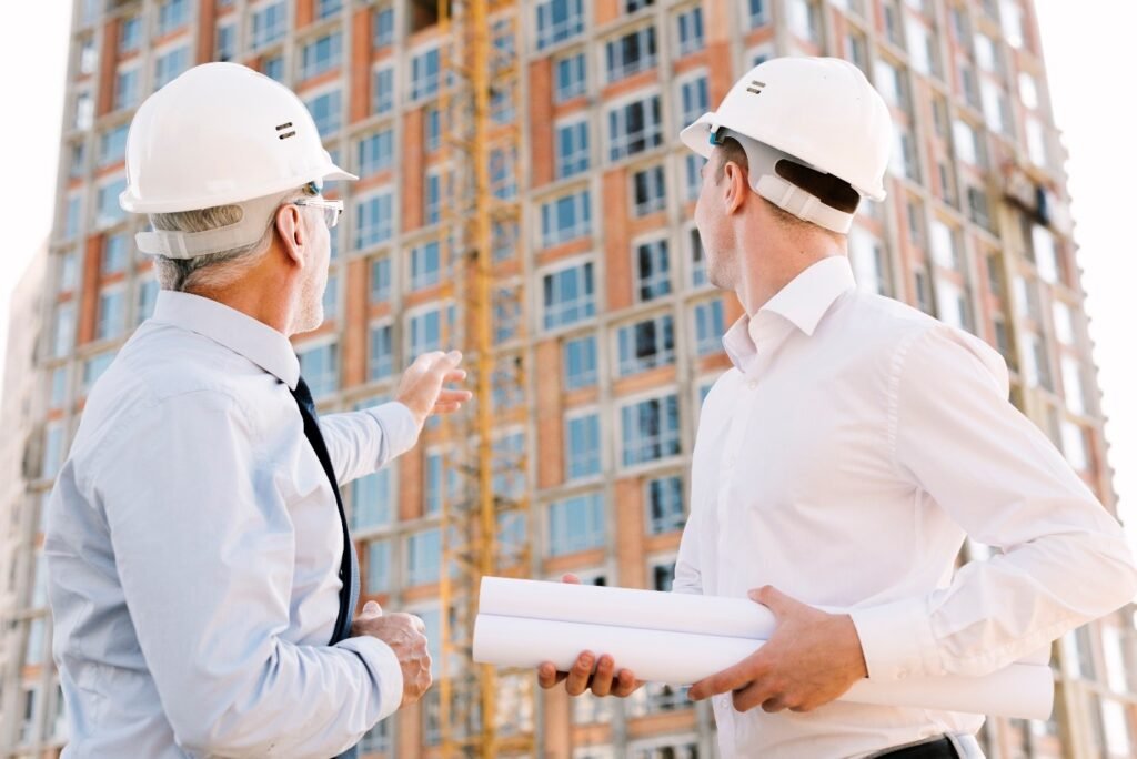 Questions to Ask Your Prospective
