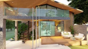 Socially Responsible Construction Practices