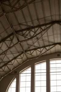 Choosing the Right Construction Company in the Philippines