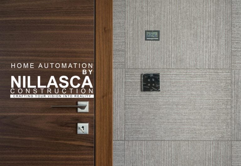 home automation in the Philippines