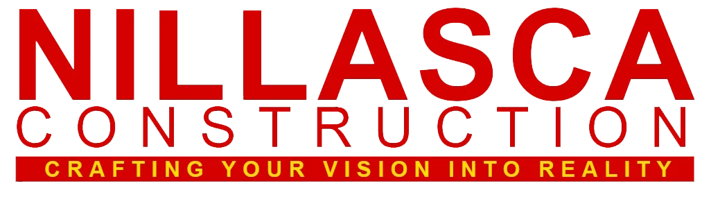 Nillasca Construction | Trusted Construction Company in the Philippines
