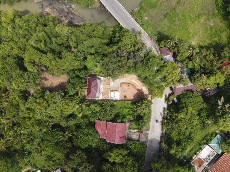 Construction Company in the Philippines Nillasca Construction 14