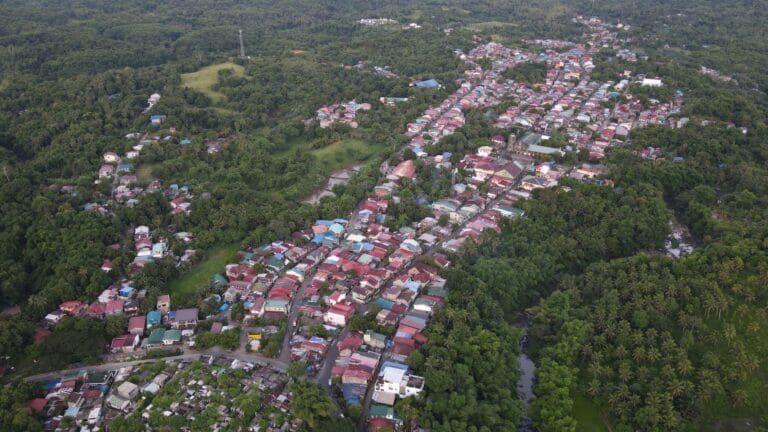 Construction Company in the Philippines Nillasca Construction 15
