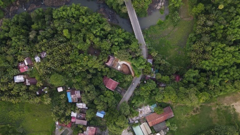 Construction Company in the Philippines Nillasca Construction 16