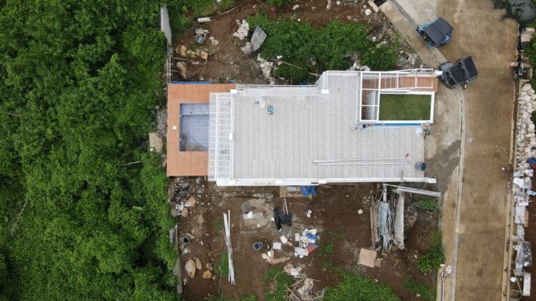 Construction Company in the Philippines Nillasca Construction 20