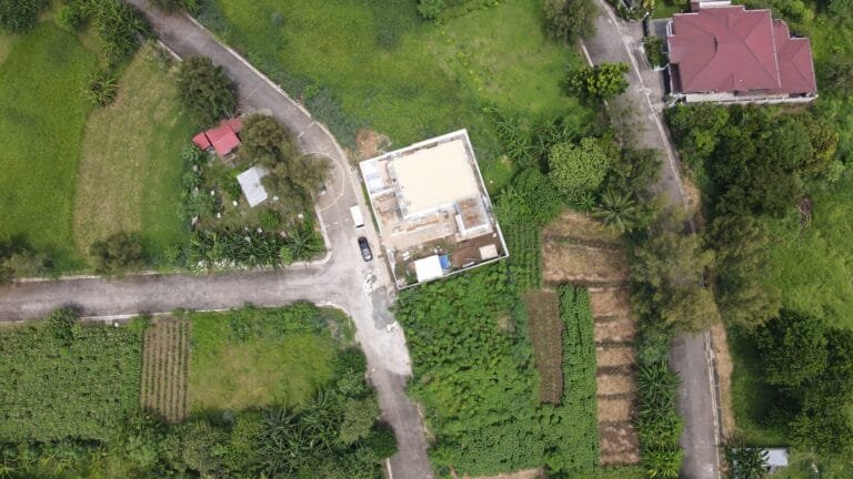 Construction Company in the Philippines Nillasca Construction 21