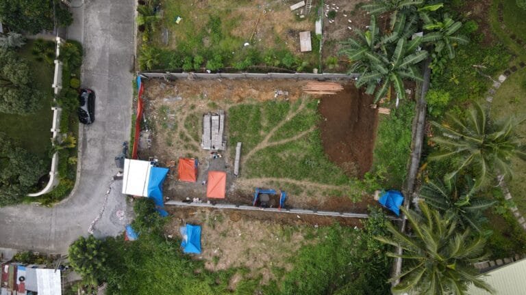 Construction Company in the Philippines Nillasca Construction 22