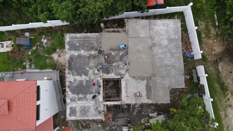 Construction Company in the Philippines Nillasca Construction 25