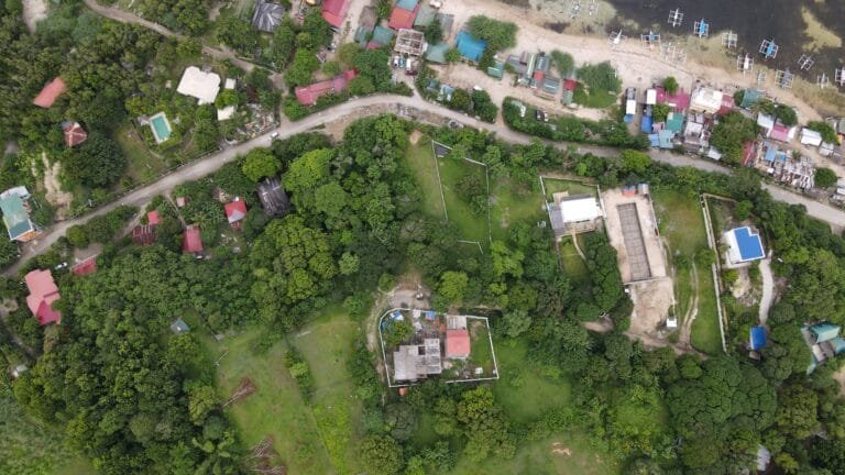 Construction Company in the Philippines Nillasca Construction 27