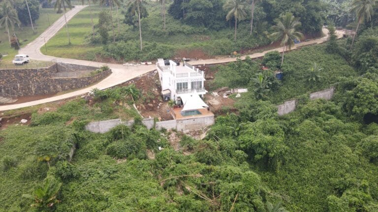 Construction Company in the Philippines Nillasca Construction 29