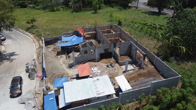 Construction Company in the Philippines Nillasca Construction 3