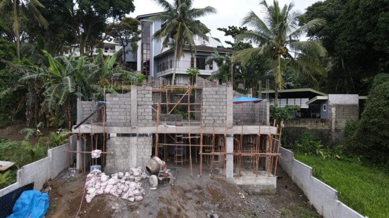 Construction Company in the Philippines Nillasca Construction 31