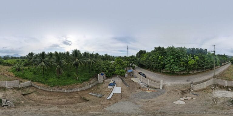 Construction Company in the Philippines Nillasca Construction 32