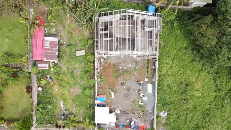 Construction Company in the Philippines Nillasca Construction 33