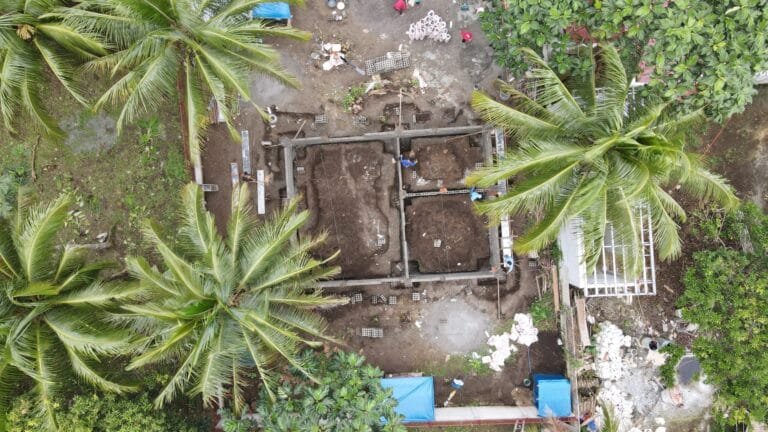 Construction Company in the Philippines Nillasca Construction 34