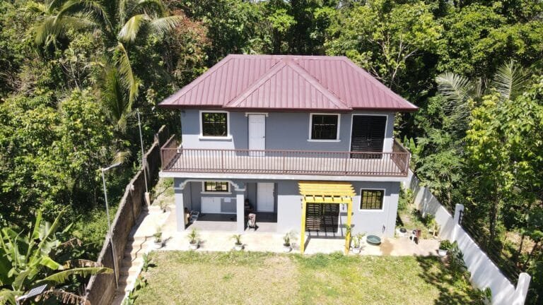 Construction Company in the Philippines Nillasca Construction 39