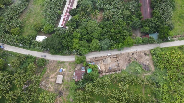 Construction Company in the Philippines Nillasca Construction 4