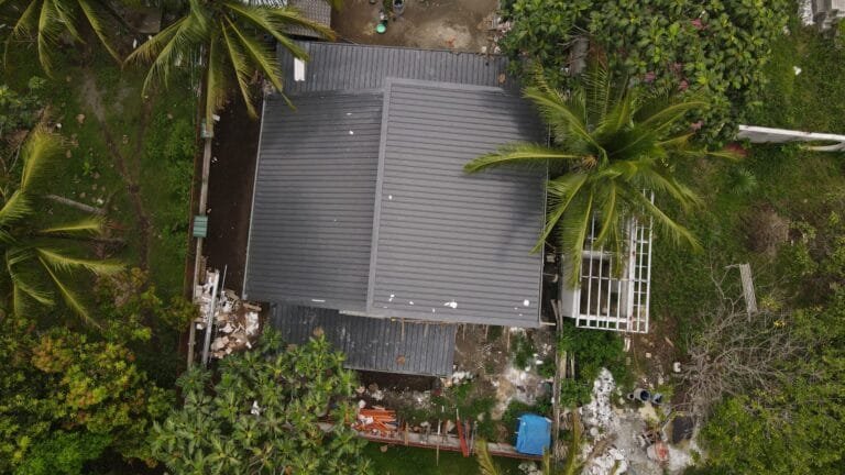 Construction Company in the Philippines Nillasca Construction 41