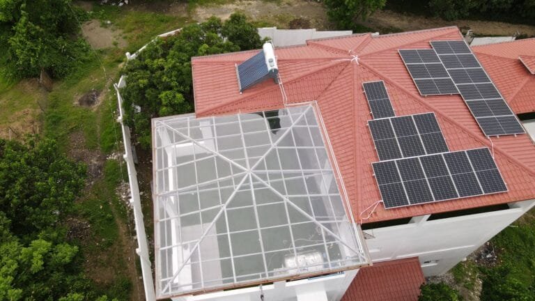 Construction Company in the Philippines Nillasca Construction 45