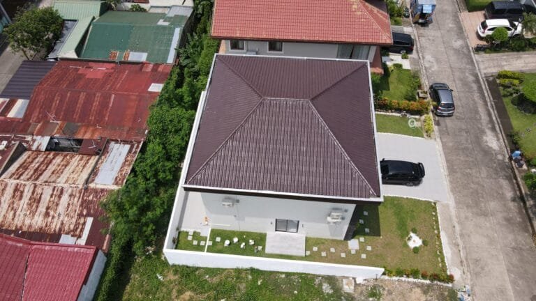 Construction Company in the Philippines Nillasca Construction 46