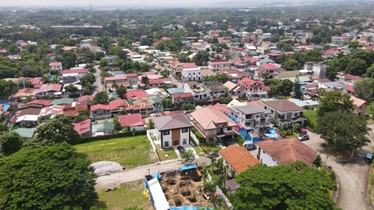 Construction Company in the Philippines Nillasca Construction 48