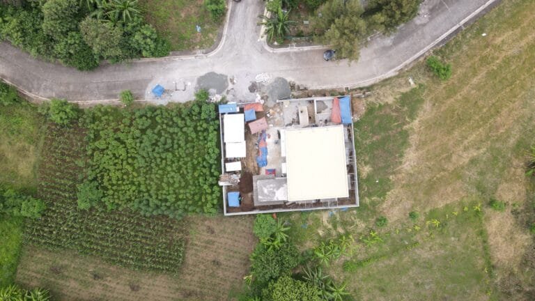 Construction Company in the Philippines Nillasca Construction 5