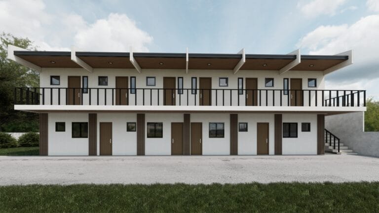 Apartment Construction Cost: Avoid Costly Mistakes and Maximize ROI