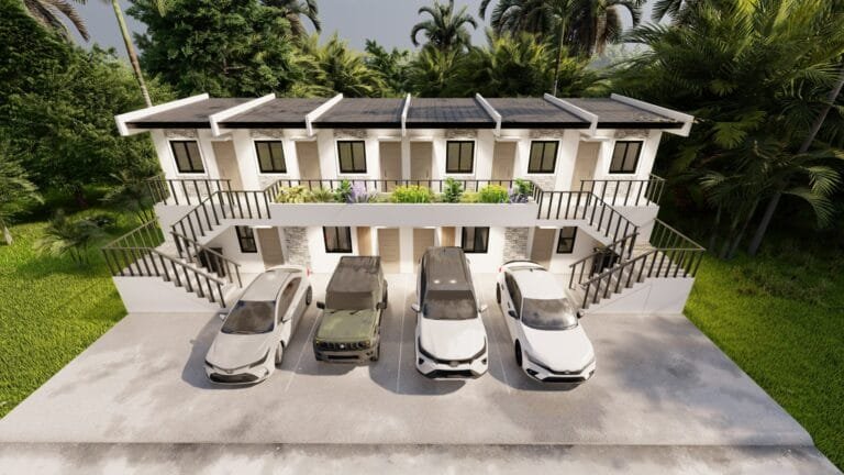 Why Hiring a Local General Contractor Near Me Matters for Your Home Project 8 general contractor near me