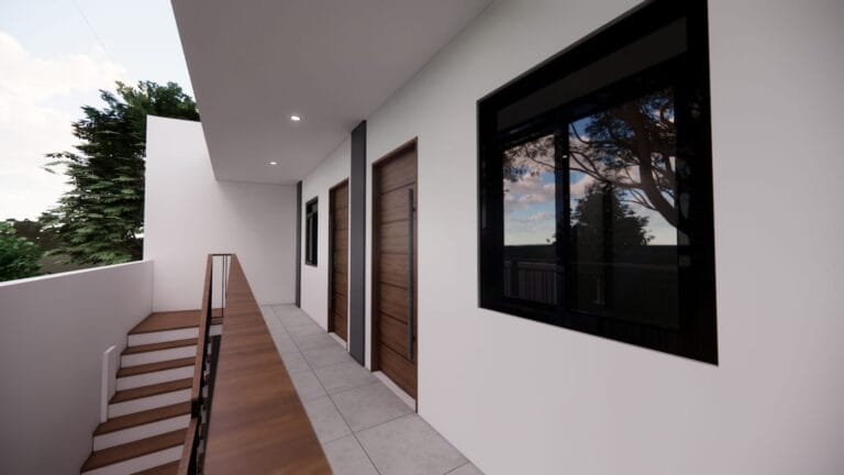 Nillasca Construction: Your Trusted General Construction Company for Quality and Reliability