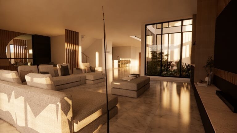 The Top 5 Home Renovation Projects with the Best ROI