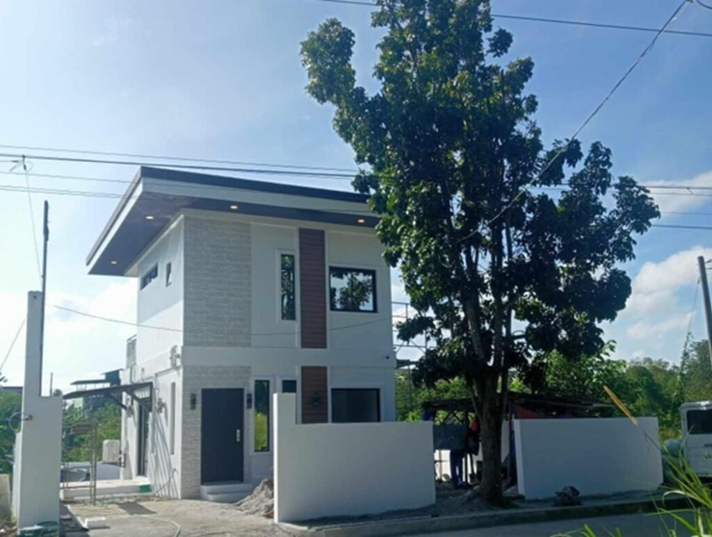 Picture8