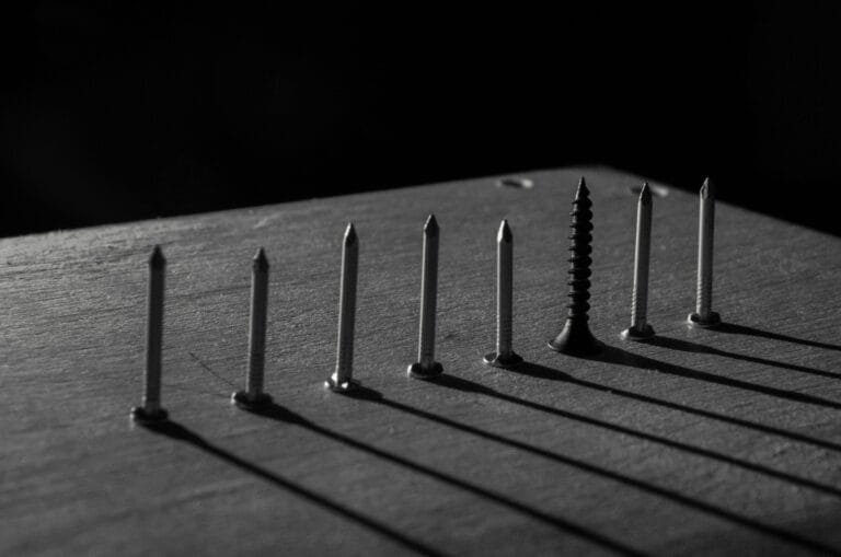 Choosing the Reliable and Right Materials for Your Project 5 right materials