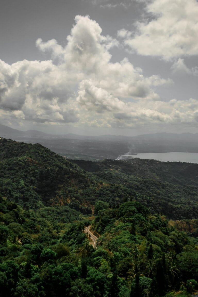 6 Top Challenges of Construction in Tagaytay City—and How We Solve Them 7 tagaytay city