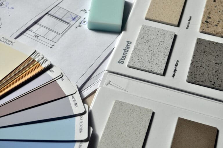 Step-by-Step Guide to Home Renovation in the Philippines: Turn Your Dream Home Into Reality 9 Home Renovation