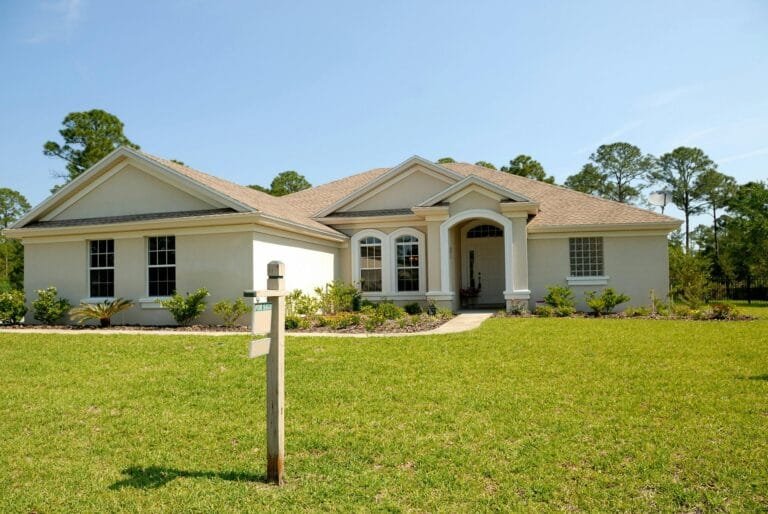 6 Best Locations for Building Your Dream Home in the Philippines 8 dream home