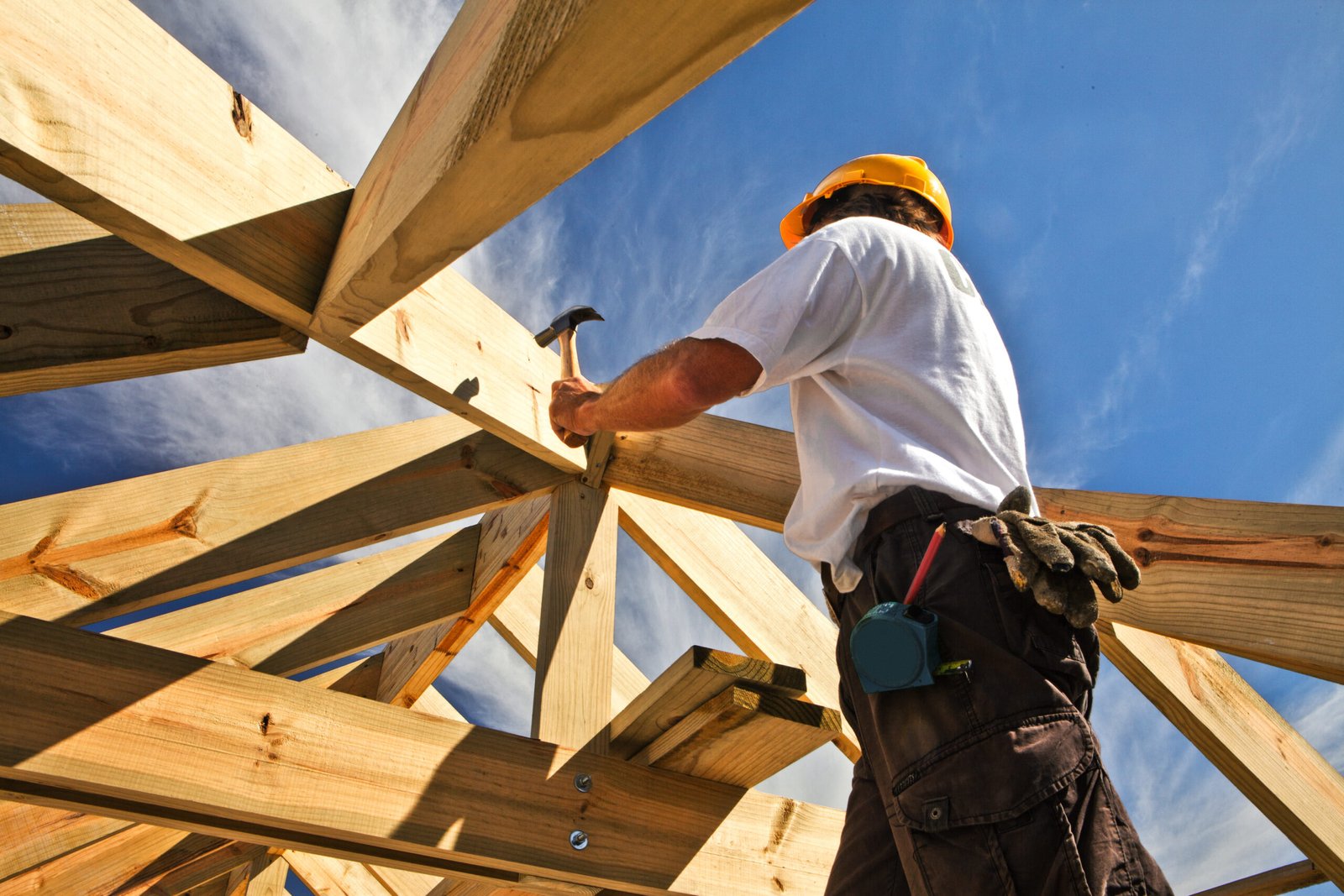 Can a Home Builder Increase the Contract Price? Here’s What You Need to Know 6 Can a Home Builder Increase the Contract Price? | Nillasca Construction