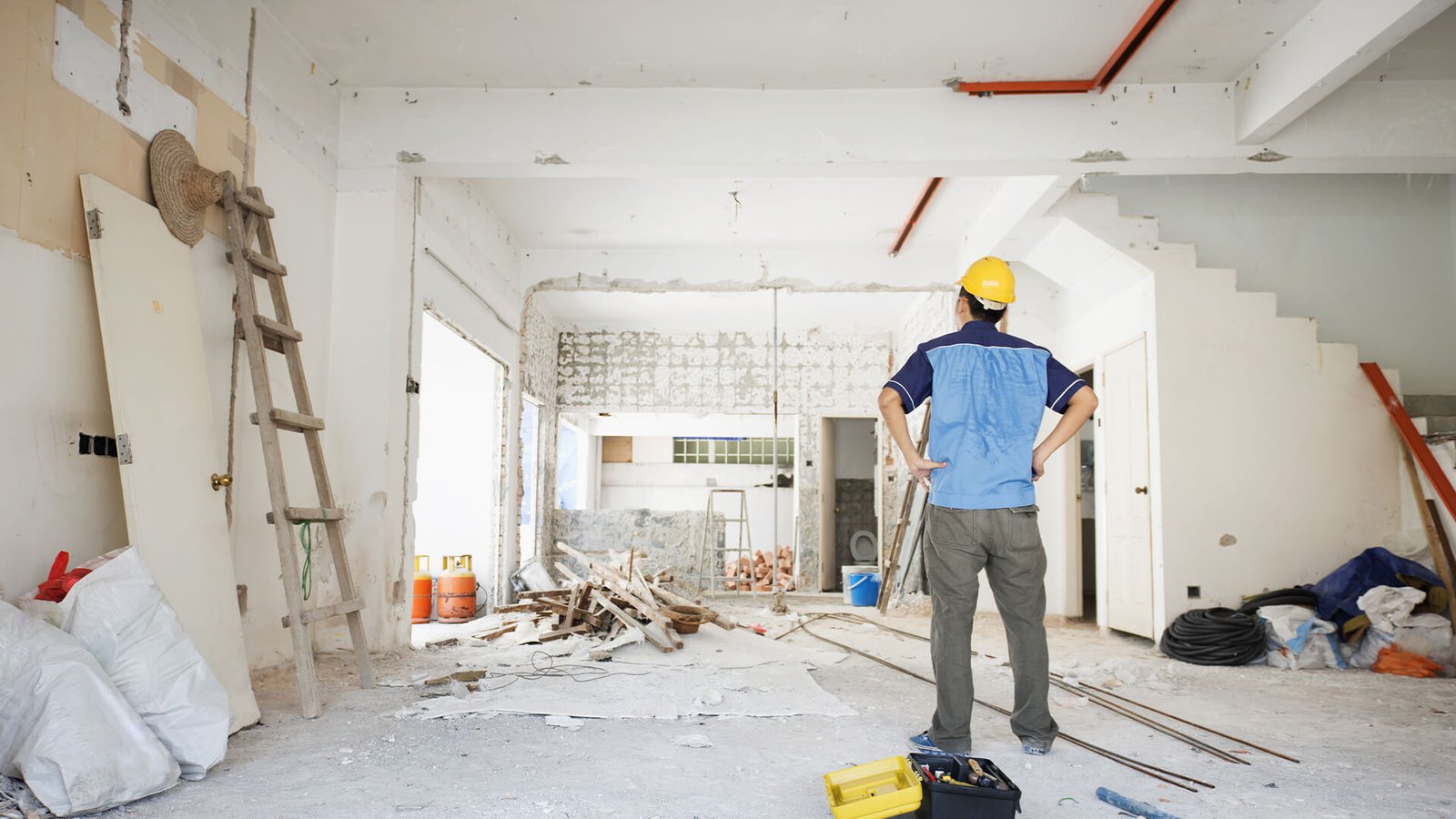 The #1 Home Renovation That Skyrockets Value — And the Costly Upgrades to Avoid 4 The #1 Home Renovation That Skyrockets Value — And the Costly Upgrades to Avoid