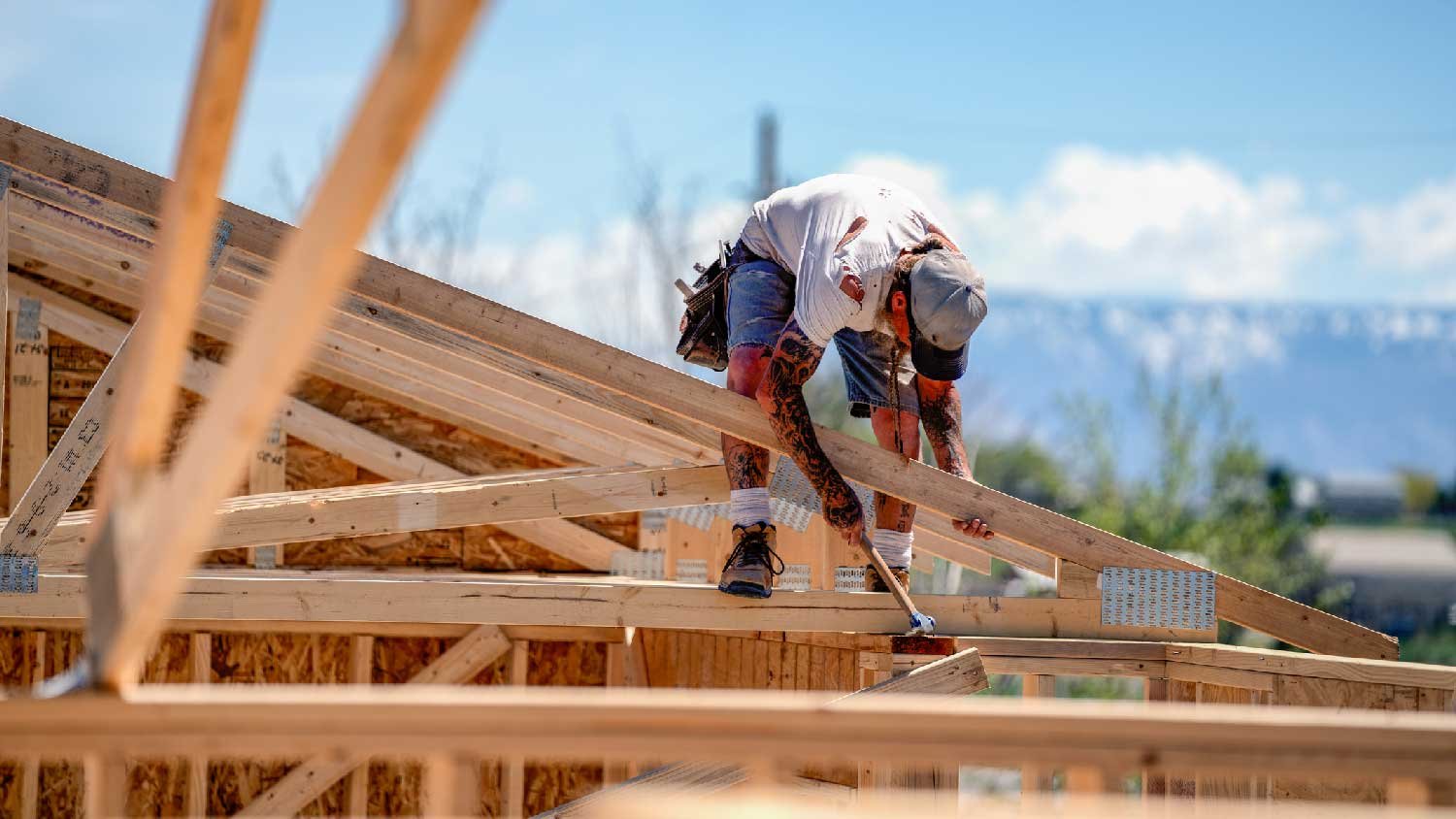 Home Builder or Contractor: Understanding the Key Differences Before You Build 6 Home Builder or Contractor: Understanding the Key Differences Before You Build