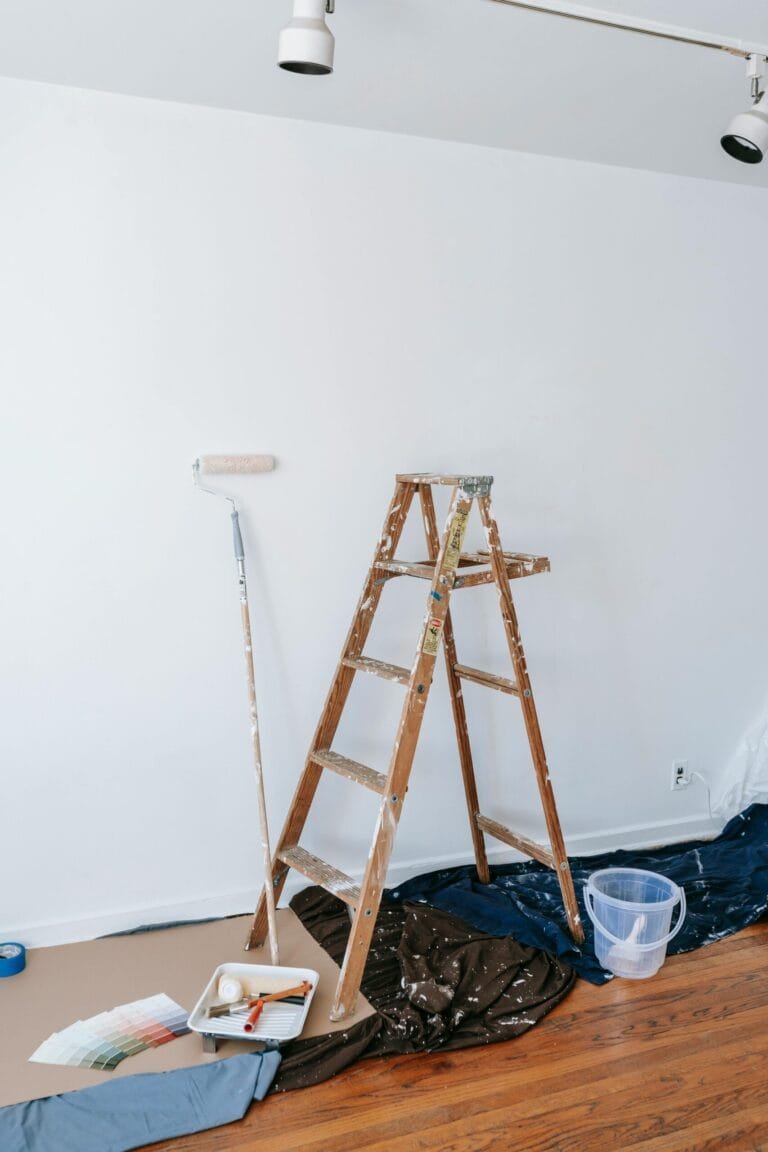 Transform Your Space with Nillasca Construction: Trusted Home Renovation Contractors in Luzon 6 Transform Your Space with Nillasca Construction: Trusted Home Renovation Contractors in Luzon