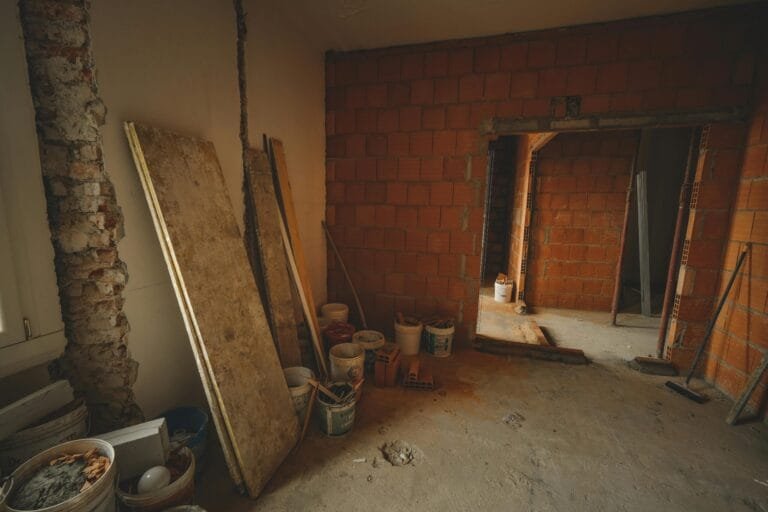 Transform and Protect Your Home: Powerful Renovation and Retrofitting Solutions by Nillasca Construction (Before Damage Strikes!)