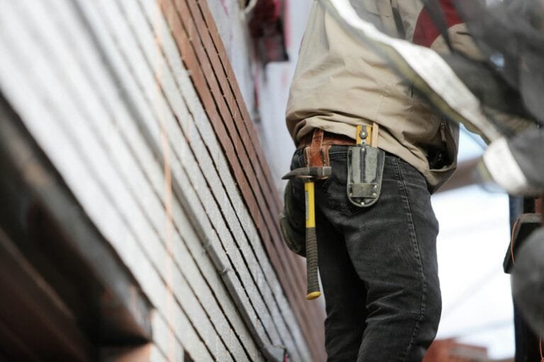 Can a Home Builder Increase the Contract Price? Here’s What You Need to Know 3 Can a Home Builder Increase the Contract Price? Here’s What You Need to Know