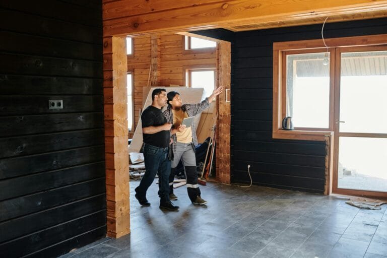 Nillasca Construction: Experts in Quality House Extension Services 4 Nillasca Construction: Experts in Quality House Extension Services