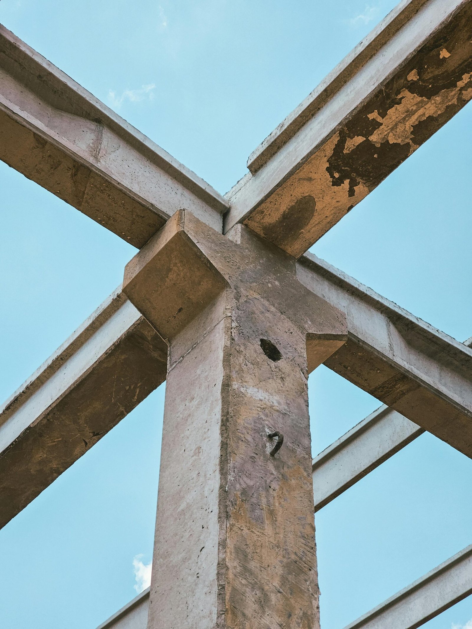 Understanding House Construction Cost in the Philippines: A Guide by Nillasca Construction 8 Understanding House Construction Cost in the Philippines: A Guide by Nillasca Construction