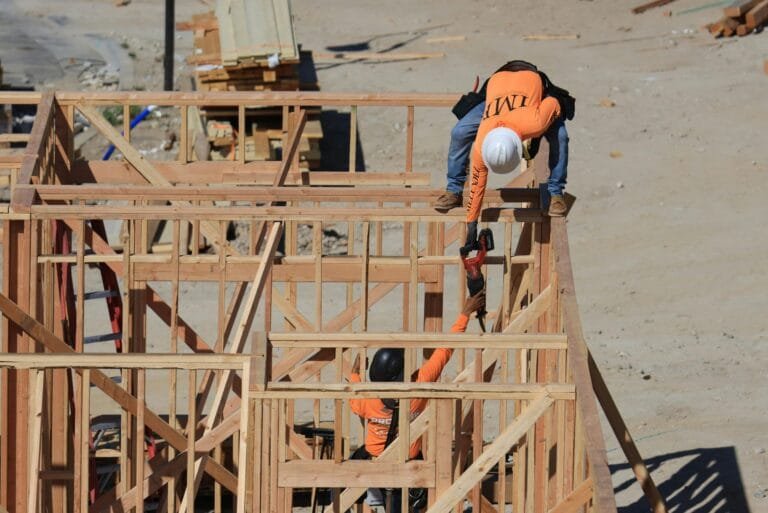 Home Builder or Contractor: Understanding the Key Differences Before You Build 9 Home Builder or Contractor: Understanding the Key Differences Before You Build