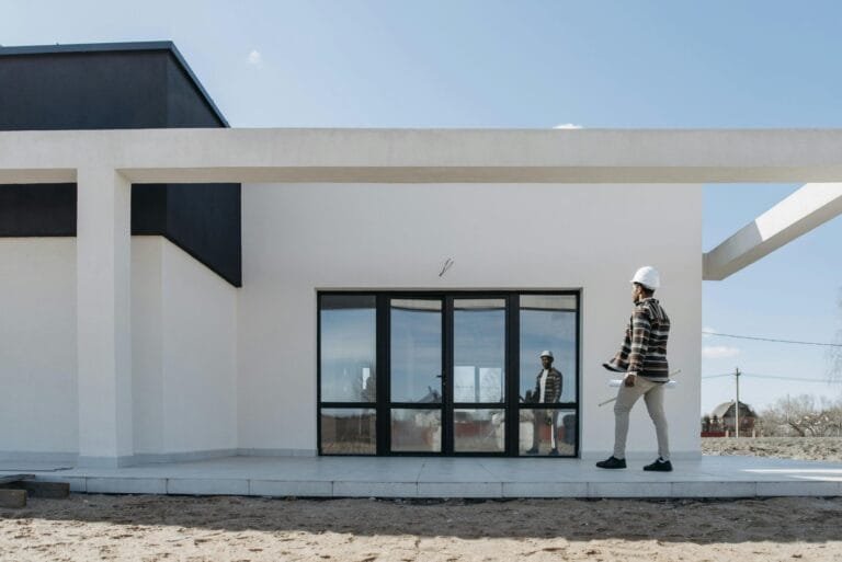 Builder vs Developer: Understanding the Difference Before You Build or Invest