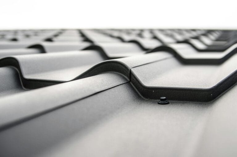 Roof Framing: Building Strong, Reliable Roof Structures with Nillasca Construction