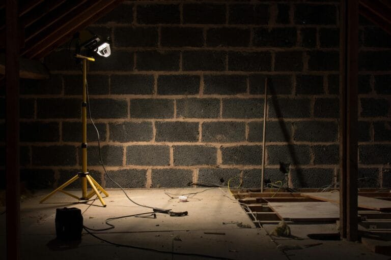 Renovation or Rehabilitation: Choosing the Right Path for Your Property
