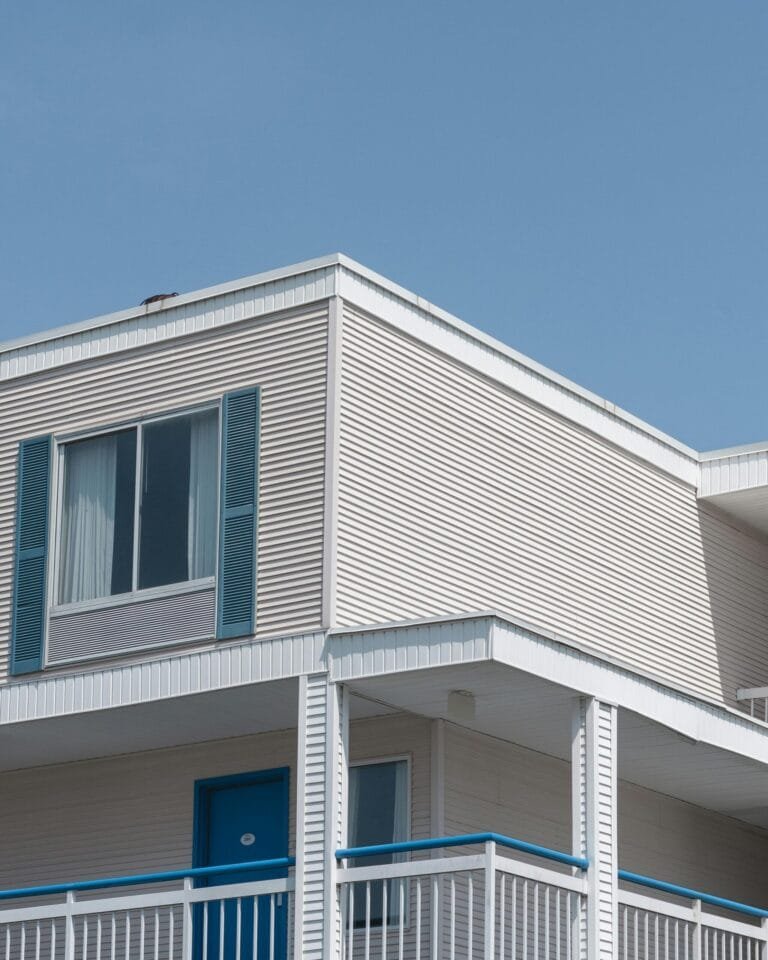 Nillasca Construction | Trusted Home Improvement Contractors in Manila 5 Nillasca Construction | Trusted Home Improvement Contractors in Manila