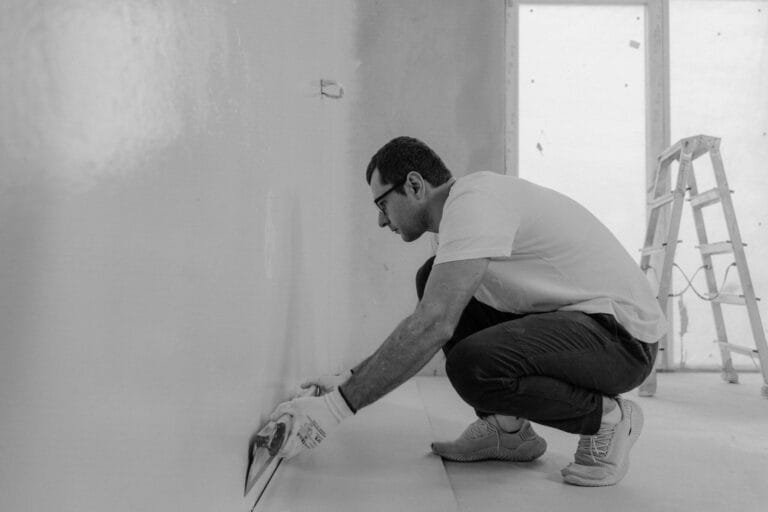 Renovation and Restoration: Bringing New Life and Value to Every Structure