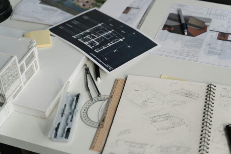 Construction Firms in the Philippines: Building Trust, Quality, and Innovation
